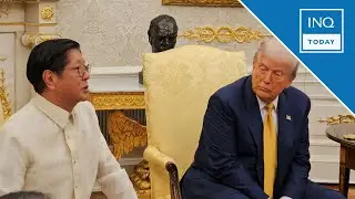 US to allocate $250 million assistance to PH health sector | INQToday
