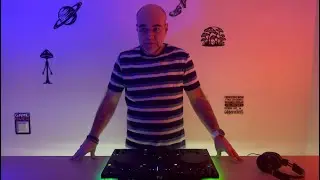 HLM 020 - FES - ORGANIC HOUSE