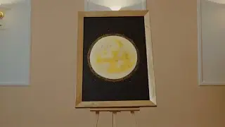 GOLDEN NIGHT | POZVÁNKA | MATURITNÍ VIDEO | GYMNÁZIUM CHOMUTOV | 4.B 2023