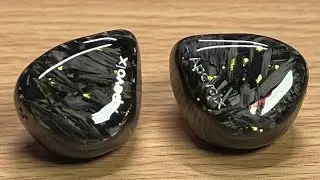 Apevoix Grit