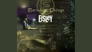 The Winter Song