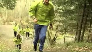 Cimonesci - Everyday Sports