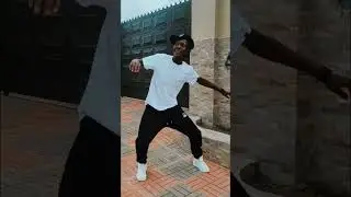 Chibatamabvi dance challenge @enzo.ishall #trending #viralvideo #chibatamabvi