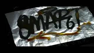smart crew metal etch test 2008