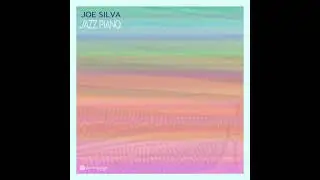 Joe Silva  - Jazz Piano