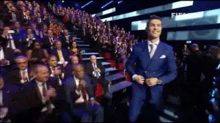 master tier comedy