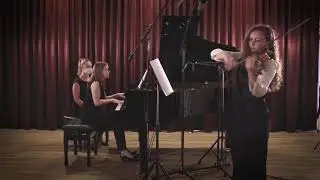 Danse Macabre by Camille Saint-Sa&euml;ns