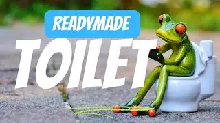 Portable Bio toilet in Kerala |call 9447894279| malayalam working video