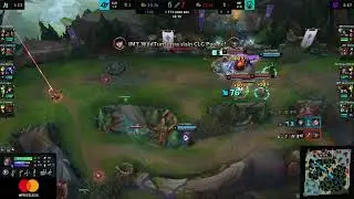 realm warp of death
