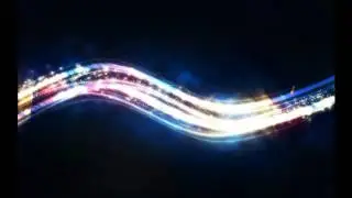Avicii - Silhouettes  [Reversed]