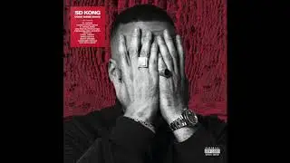 SD Kong - Overdose
