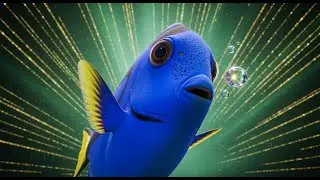 Coral Reef Wonders 🐠 | Reef Tank Personalities | Witnessing Unique Fish Characters - 2