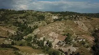 Haiti Drone Video(12)