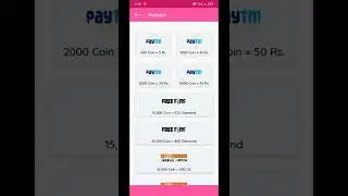 Love Shayari app Full Earning Details ! Love Shayari app unlimited trick ! #shortsvideo