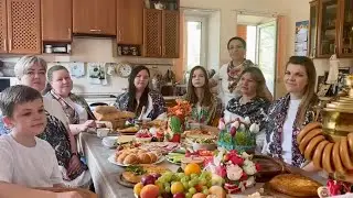 Одна калина — С. Ротару