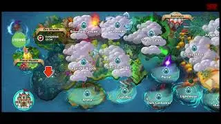 Hustle Castle HACK MOD 1.83.0 (2024)