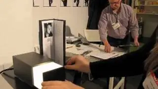 NYIGF2010-DHS.mov