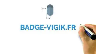 COPIE BADGE IMMEUBLE : JUSTE 15&euro; !!