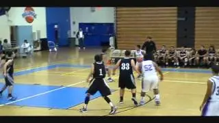 Braddock Game 1.wmv
