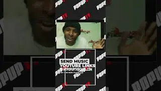 POPUPTV LIVE VIDEO REVIEW SHOW