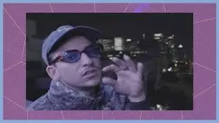 [FREE] Yung Hurn X K.Ronaldo Type Beat🔻Birds🔻