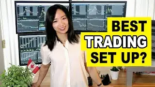 How to build a Day Trading Computer Set up? Best Day Trading Station