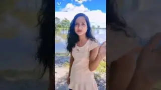 Fanny Comedy 😂 | Samina Ahmed | 5 Viral Videos | Tiktok Video | #monasingh #youtubeshorts #short