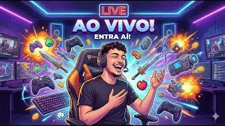 Jogando CS2 🔪 SORTEIO DE FACA (500R$) nos 1K! | !sorteio !faca