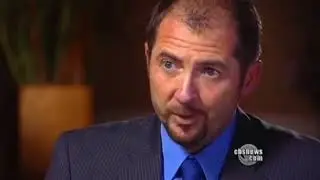 Fast And Furious - Obama&rsquo;s Gun Running Scandal