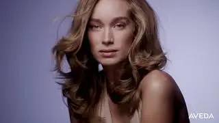 NEW AVEDAA INVATI ADVANCED