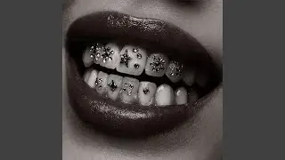 It's a man's world x badu flow (Sped Up)