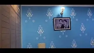 210 sq.m 2nd Floor sale Demand 2.50 Cr #realestate #flathouse #indrapuram #home 