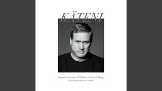 Sininen sointu