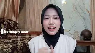 Review artikel tentang cloud computing 