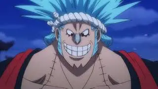 One Piece | മലയാളം Season 9 Episode 924 Explained in Malayalam | World's Best Adventure