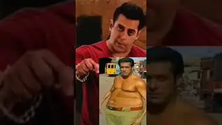 #indianprank