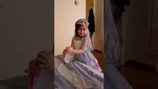 #unicornprincess #unicorn