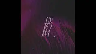 UnFORM - UKF