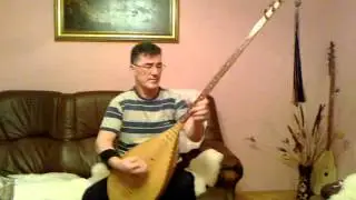 RAJKO SIMEUNOVIĆ -ŠTA JE ŽIVOT,BAJKA SAMO