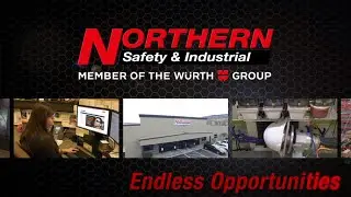 What Can NSI Do For You?