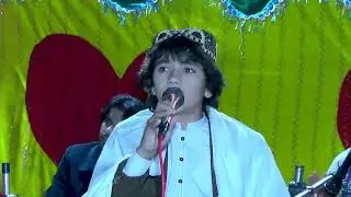 زڑگے مے رو رو زنگاوا 😢🔥 | Zargai Mey Roro Zangawa 2026 | New Pashto Sad Song