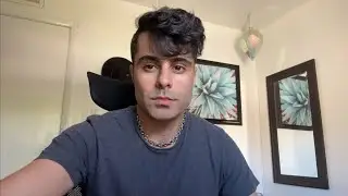 How to Train Yourself to See Through Fake People