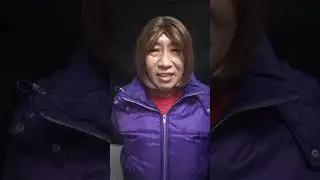 遅まきながら、あけましておめでとうございます♪
