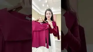 NKAL2510003đỏ+NKQU2512001trắng2