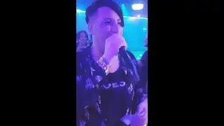 Houari Manar 2018 | Ya Ainiya (Medahette) Live | Medahette Au Djawhara