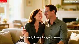 Cheating Wife Exposed! Husband&rsquo;s Quiet Move Breaks the Whole Truth Open