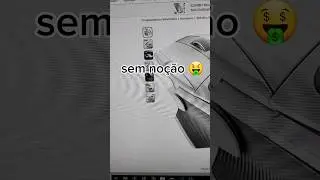 3 tipos de pessoa comprando perif&eacute;ricos 🤣