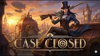 Caitlyn - 
