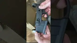 Noveske Afghan vs Infidel! Overpriced?