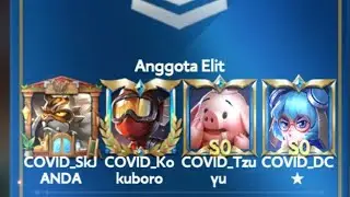 Bug Chess Rush Combo  Full Power